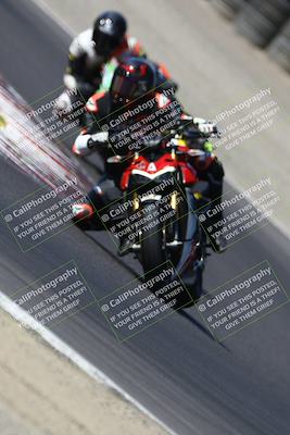 media/Aug-31-2024-TrackDaz (Sat) [[d39206e9d9]]/A Group/10a (Turn 3)/